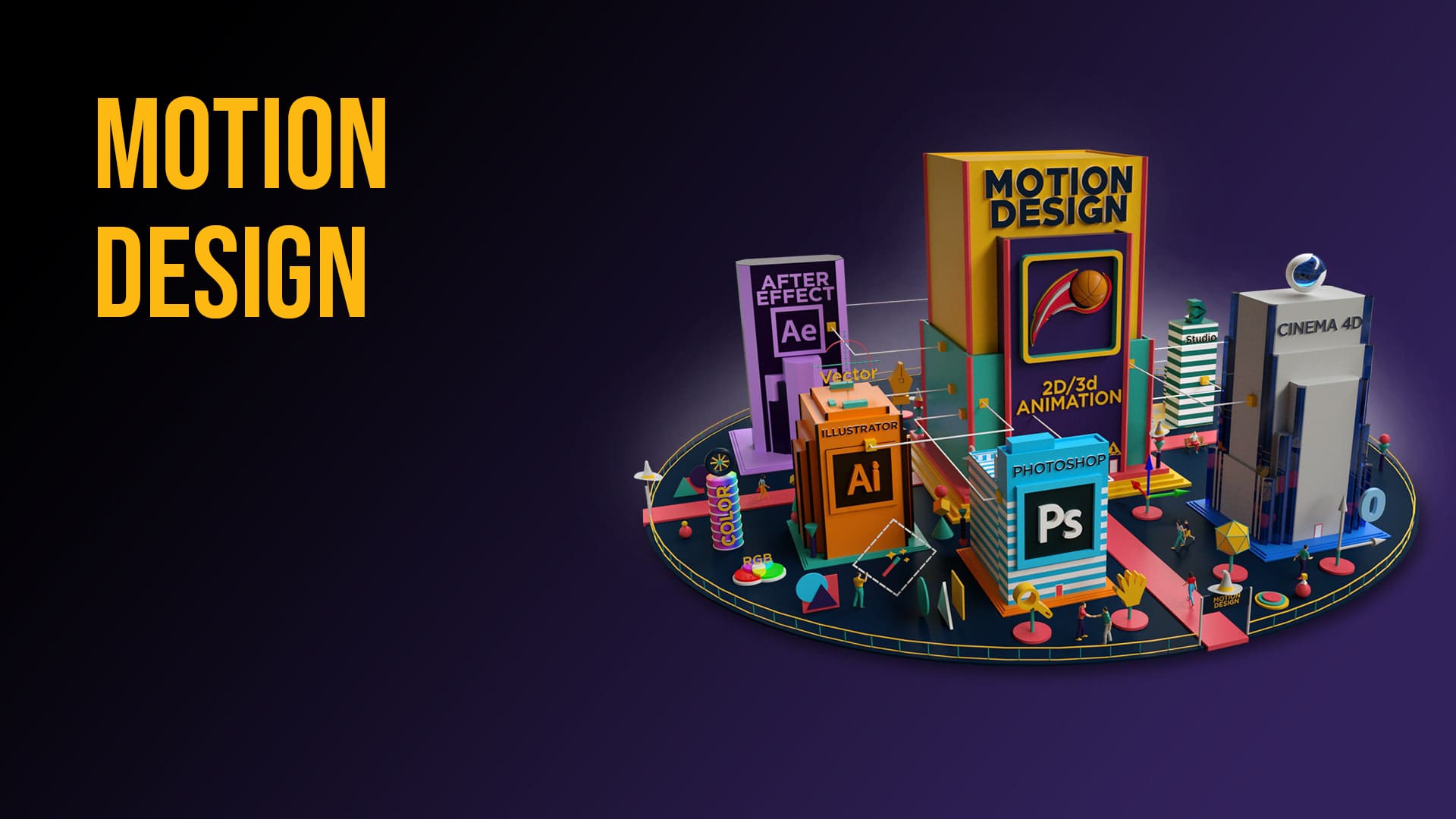 MOTION_DESIGN-mob-min.jpg